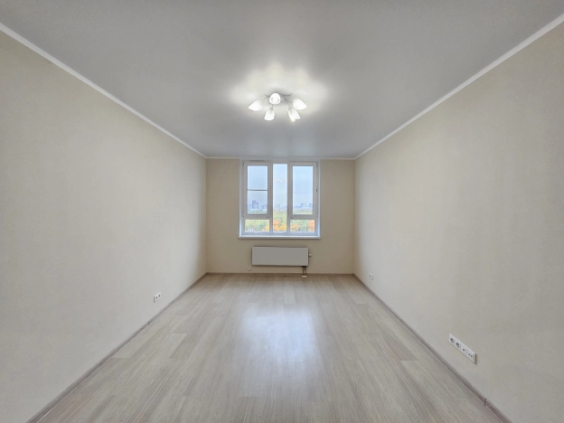 Купить квартиру в Москве. Вариант № 8939554, 9, площадь - квм, цена 19079830 рублей