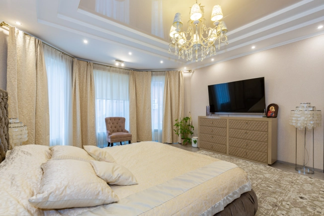 Купить дом на улице Курортная в Ростове-на-Дону. Вариант № 28937, 33, площадь -  квм, цена 99900000 рублей