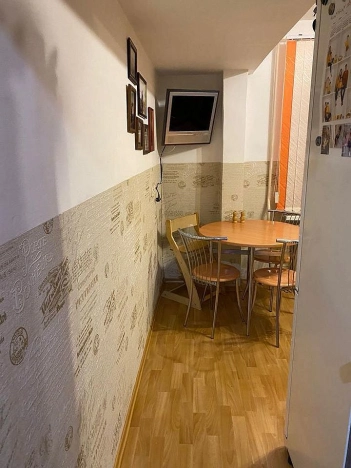 . Вариант № 9306782, 8, площадь - 62 квм, цена 9000000 рублей