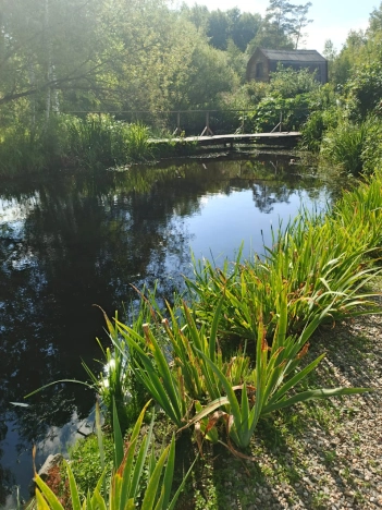 Купить дом у метро Речной вокзал в Новосибирске. Вариант № 4133968, 2, площадь -  квм, цена 4800000 рублей