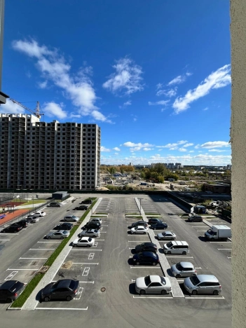 Купить Студию в Новосибирской области. Вариант № 8665433, 8, площадь -  квм, цена 4255000 рублей