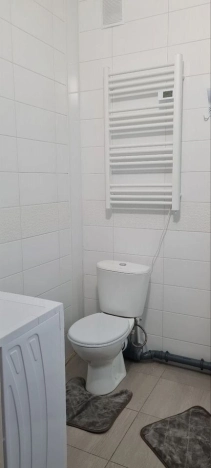 Купить Студию в Калининграде. Вариант № 233629, 8, площадь -  квм, цена 4350000 рублей