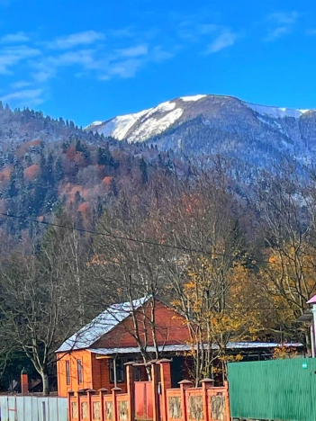 Купить земельный участок в Республике Адыгея (адыгея). Вариант № 927912, 5, площадь -  квм, цена 36000000 рублей