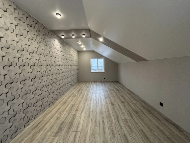 Купить дом в Всеволожске. Вариант № 9520239, 11, площадь -  квм, цена 8700000 рублей