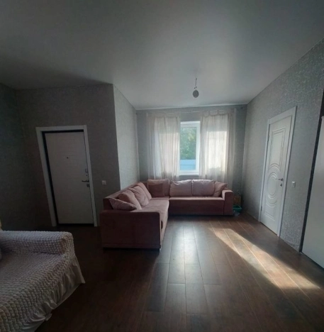 Купить дом в Москве. Вариант № 9270732, 1, площадь -  квм, цена 14500000 рублей