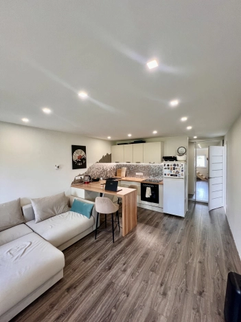 Купить дом в Москве. Вариант № 9812, 2, площадь - квм, цена 9700000 рублей