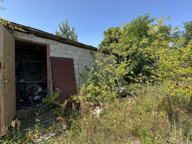 Купить дом в Коломне. Вариант № 19585, 10, площадь - квм, цена 1150000 рублей