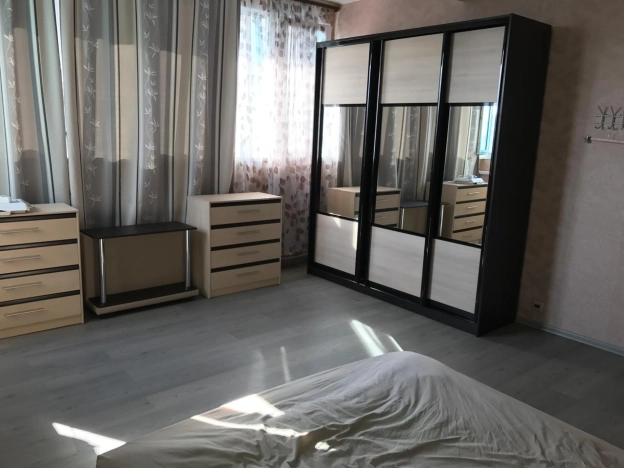 Купить квартиру в Люберцах. Вариант № 9884024, 6, площадь -  квм, цена 11990000 рублей