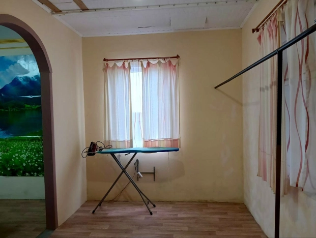 Купить дом в Белгородской области. Вариант № 9164829, 22, площадь -  квм, цена 6300000 рублей