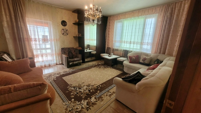 Купить дом в Зеленоградске. Вариант № 47387, 21, площадь -  квм, цена 22550000 рублей