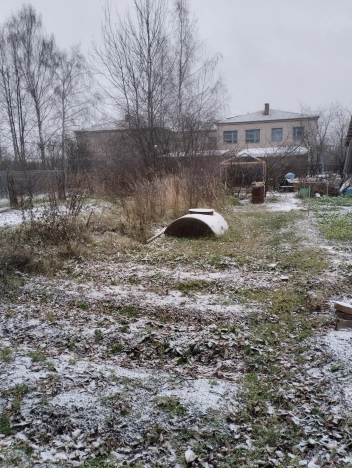 Купить двухкомнатную квартиру в Микрорайоне Ефимьево, Вязники в Вязниках. Вариант № 17635, 34, площадь -  квм, цена 1400000 рублей