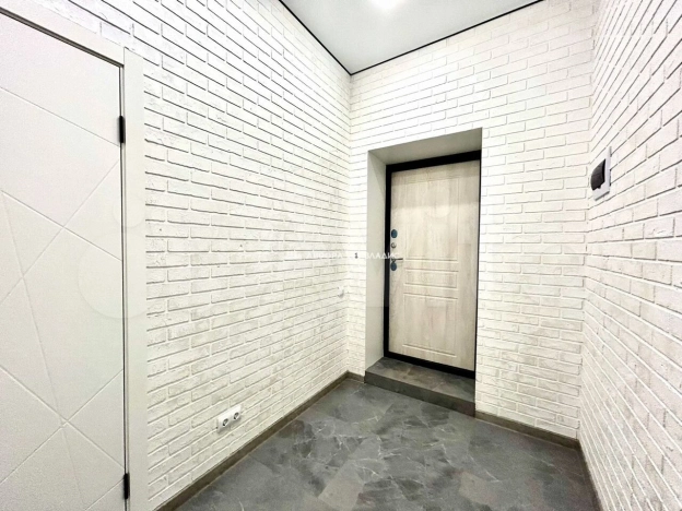 Купить таунхаус в Магнитогорске. Вариант № 4883526, 6, площадь -  квм, цена 7950000 рублей