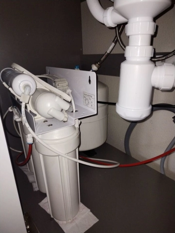 Купить квартиру в Москве. Вариант № 8061809, 22, площадь - квм, цена 15000000 рублей