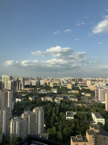 Купить квартиру в районе Левобережный в Москве. Вариант № 51936, 18, площадь - квм, цена 55000000.0000 рублей