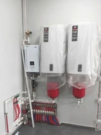 Купить дом на улице Лазурная в Иркутской области. Вариант № 8352437, 17, площадь -  квм, цена 13450000 рублей