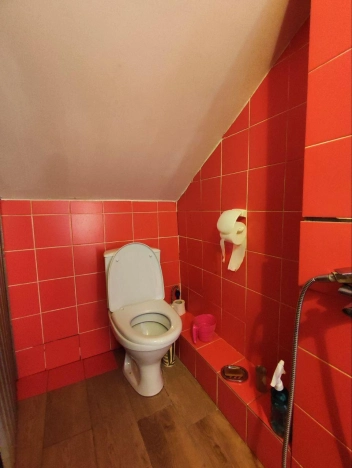 Купить дом на улице Дачная в Калуге. Вариант № 26686, 23, площадь -  квм, цена 7000000 рублей