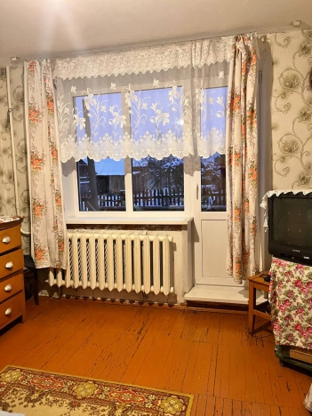 Купить однокомнатную квартиру в Республике Марий эл. Вариант № 19504, 10, площадь -  квм, цена 650000 рублей