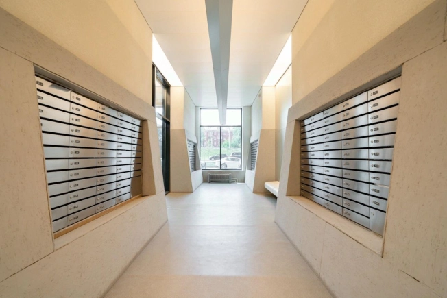 Купить квартиру в Москве. Вариант № 10011738, 5, площадь -  квм, цена 16990000 рублей