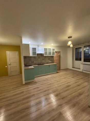 . Вариант № 9454781, 4, площадь - 63.7 квм, цена 10360000 рублей