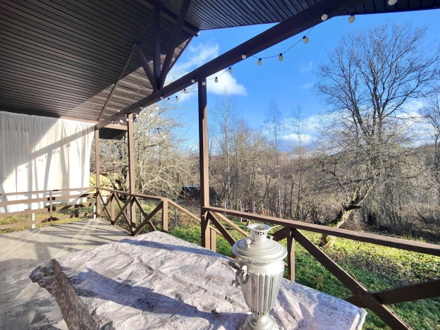 Купить дом в Калуге. Вариант № 9694315, 5, площадь -  квм, цена 5880000 рублей