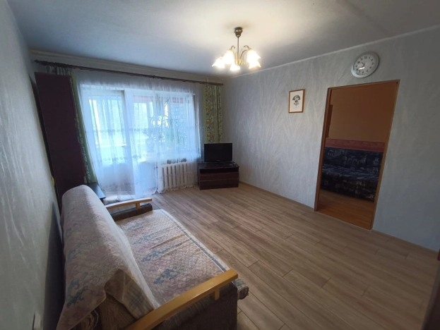 Снять квартиру в Калининграде. Вариант № 9238146, 1, площадь -  квм, цена 25000 рублей