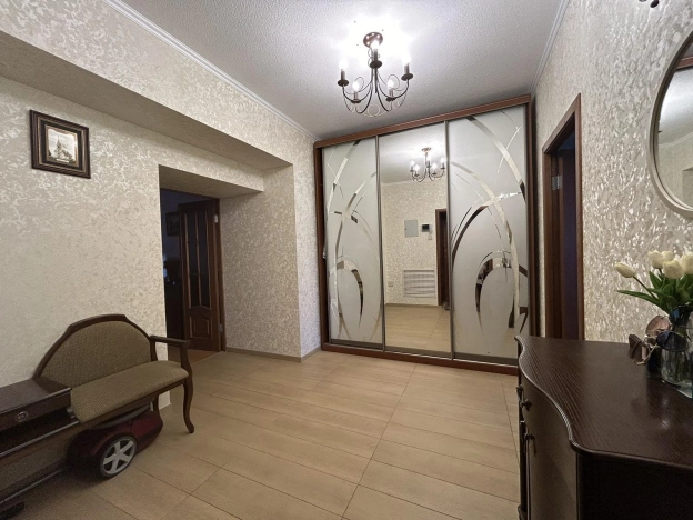 Купить дом в Микрорайоне Вокзал, Гусь-Хрустальный в Гусь-Хрустальном. Вариант № 13306, 7, площадь - квм, цена 22000000 рублей