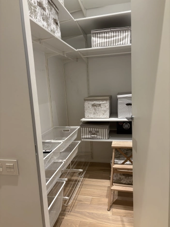 Купить квартиру в Москве. Вариант № 8174487, 9, площадь -  квм, цена 75000000 рублей