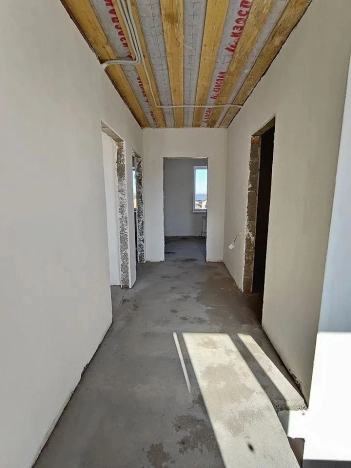 Купить дом на улице Магистральная в Республике Татарстан (татарстан). Вариант № 46095, 12, площадь -  квм, цена 8900000 рублей