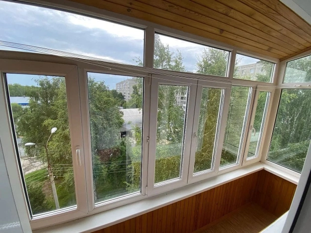 Купить квартиру в Тобольске. Вариант № 2535392, 16, площадь -  квм, цена 7800000 рублей