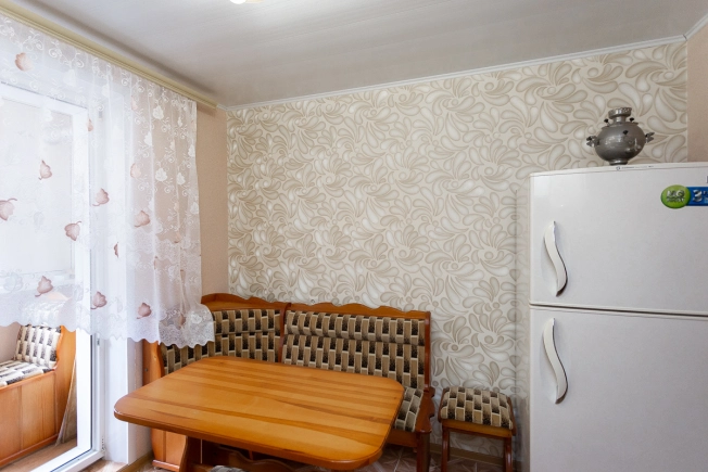 Купить квартиру на вторичке в Суздале. Вариант № 23810, 9, площадь -  квм, цена 7839000 рублей