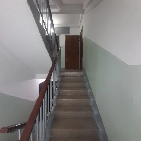 Купить квартиру в Новосибирске. Вариант № 10923585, 1, площадь - квм, цена 3800000 рублей