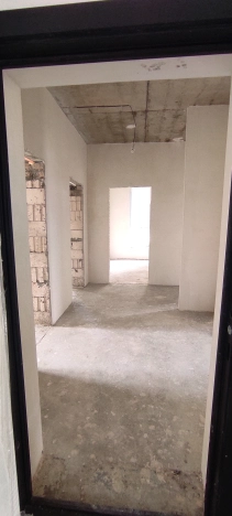 Купить трехкомнатную квартиру на улице Олега Кошевого в Калининграде. Вариант № 554, 13, площадь -  квм, цена 9945000 рублей