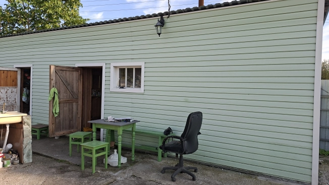 Купить земельный участок в Искитиме. Вариант № 2993005, 7, площадь -  квм, цена 2100000 рублей