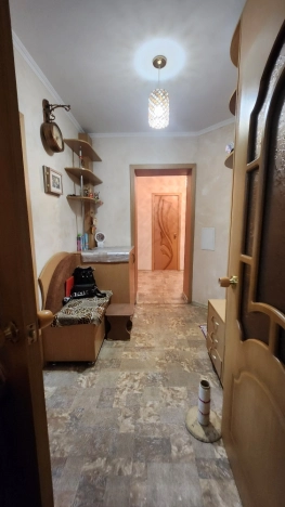 Купить квартиру в Приморском крае. Вариант № 27190, 11, площадь - квм, цена 8100000 рублей