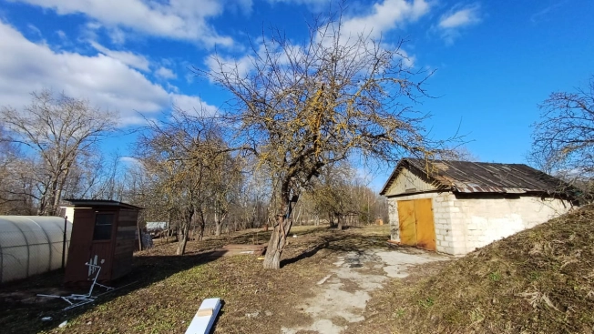 Купить дом в Туле. Вариант № 366364, 4, площадь -  квм, цена 3700000 рублей