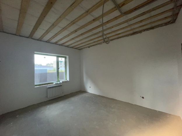 Купить дом в Воронеже. Вариант № 57733, 13, площадь -  квм, цена 10500000 рублей