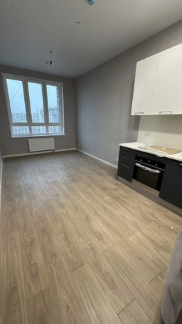 Купить квартиру в Москве. Вариант № 9723715, 0, площадь -  квм, цена 13999000 рублей