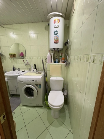 Купить многокомнатную квартиру в Архангельской области. Вариант № 8588001, 5, площадь -  квм, цена 6200000 рублей