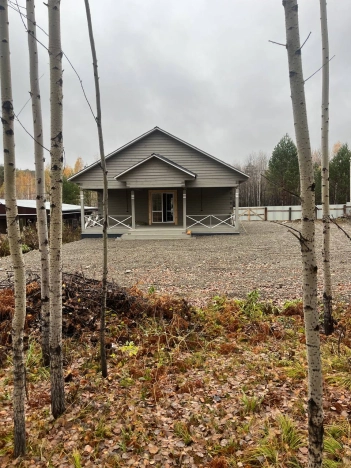 Купить дом в Иркутской области. Вариант № 7189207, 19, площадь -  квм, цена 6890000 рублей