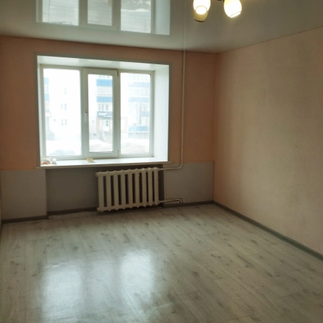 Купить комнату в Республике Татарстан (татарстан). Вариант № 30932, 3, площадь -  квм, цена 390000 рублей