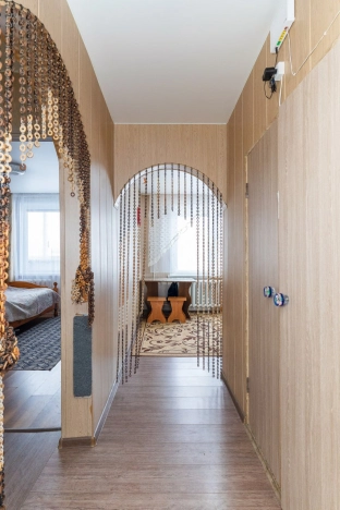 Купить квартиру в Коврове. Вариант № 10419638, 19, площадь -  квм, цена 3590000 рублей