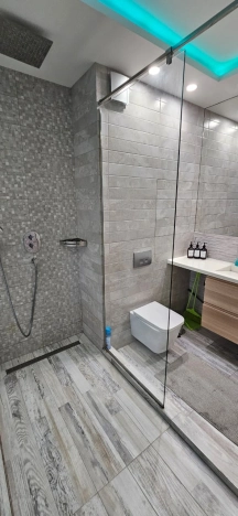 Купить квартиру в Москве. Вариант № 9717826, 9, площадь -  квм, цена 17200000 рублей