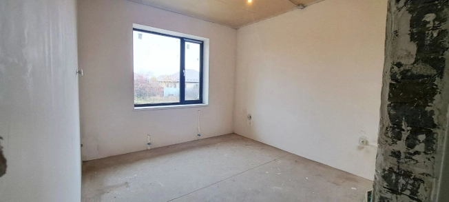 Купить дом в Белгородской области. Вариант № 8848053, 9, площадь - квм, цена 7850000 рублей