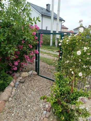 Купить дом в Зеленоградске. Вариант № 60949, 6, площадь -  квм, цена 5500000 рублей