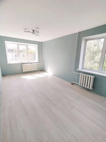 Купить многокомнатную квартиру в Раменском. Вариант № 3835527, 2, площадь -  квм, цена 9800000 рублей