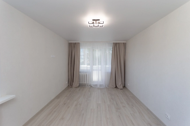 Купить квартиру на улице проспект Строителей в Владимире. Вариант № 4816487, 12, площадь -  квм, цена 5300000 рублей