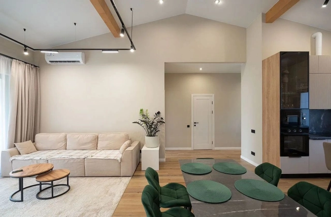 Купить дом в Санкт-Петербурге. Вариант № 3176385, 14, площадь -  квм, цена 13500000 рублей