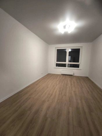 Купить квартиру в Москве. Вариант № 9005823, 1, площадь -  квм, цена 20500000 рублей