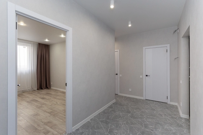 Купить квартиру на улице Славная в Владимире. Вариант № 3768319, 30, площадь -  квм, цена 7290000 рублей