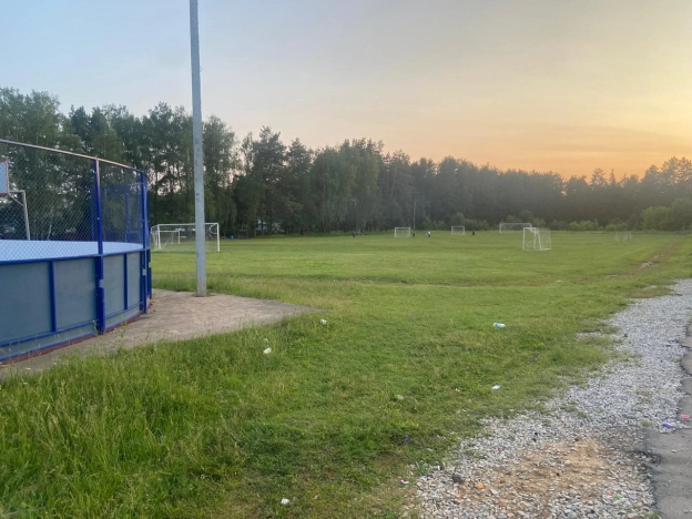 Купить дом в Калуге. Вариант № 2120126, 32, площадь -  квм, цена 2600000 рублей